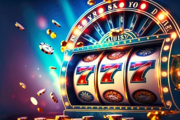 Tampilan platform game online c8vip h5 di layar mobile