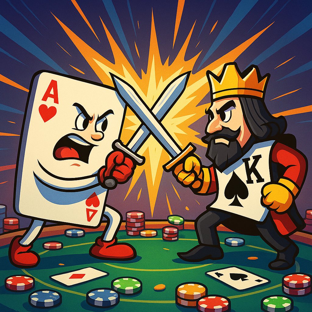 Bonus cashback dan reward eksklusif dalam Rupiah untuk member VIP c8vip h5