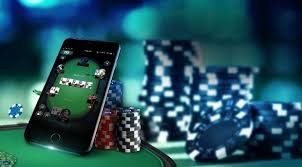 Koleksi video slot modern dengan tema beragam di c8vip h5 Indonesia