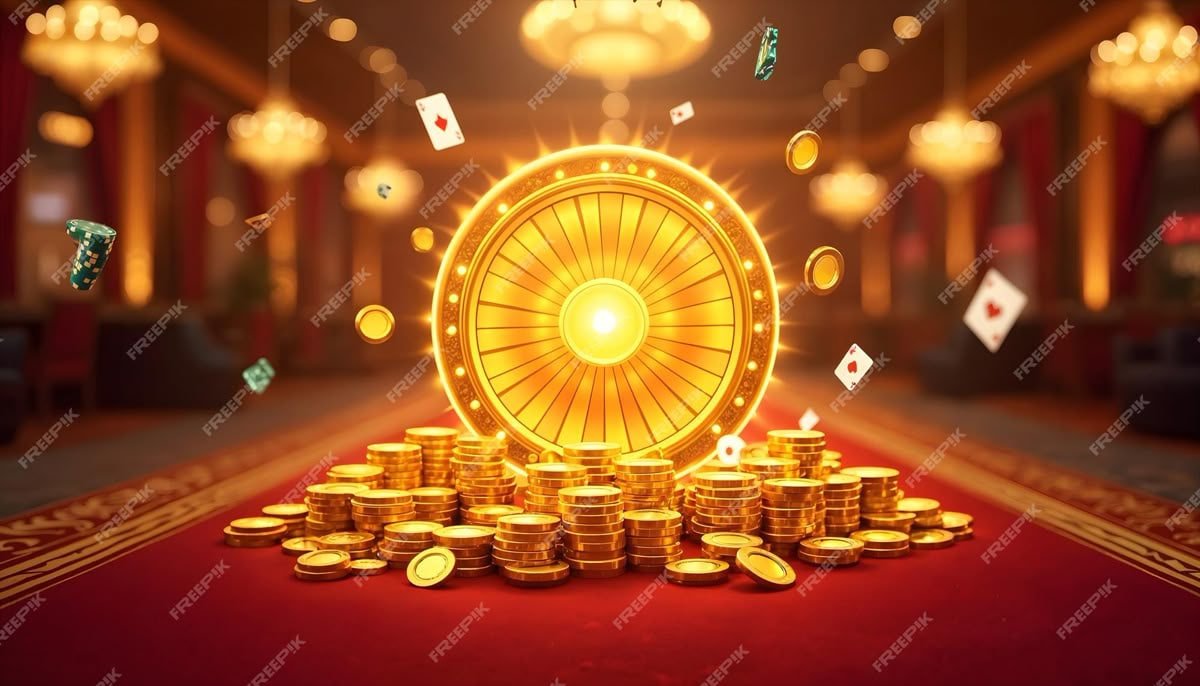Sesi bingo online interaktif langsung dari perangkat mobile c8vip h5 Indonesia