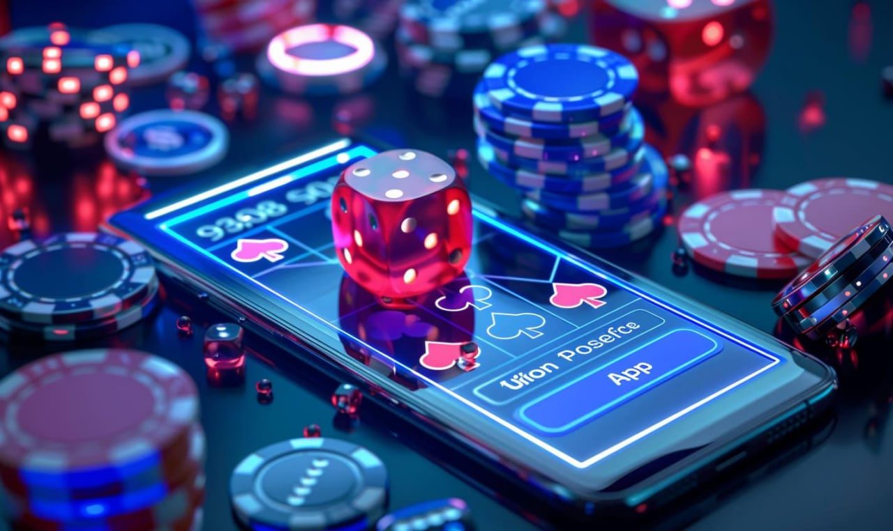 Cara membangun status VIP melalui aktivitas bermain di c8vip h5 Indonesia