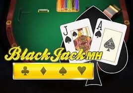 Bermain slot online dari ponsel Android dan iOS di c8vip h5