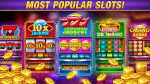 Meja live casino dengan dealer langsung di platform c8vip h5 Indonesia