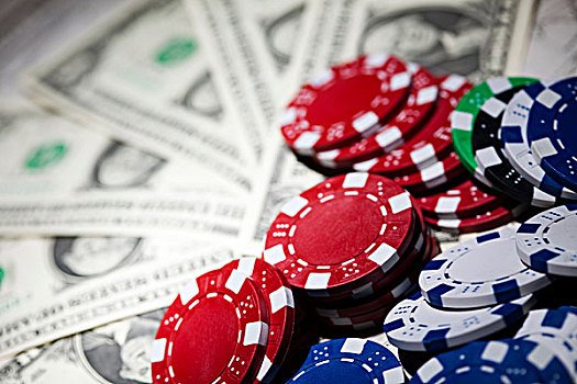 Tampilan game slot online jackpot di platform c8vip h5 untuk pemain Indonesia