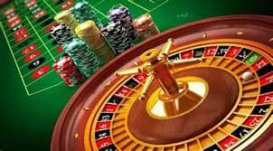 Cara bergabung sesi bingo online dari mobile di platform c8vip h5 Indonesia