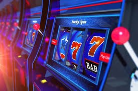 Format bingo 75-bola dan 90-bola tersedia di platform c8vip h5 Indonesia