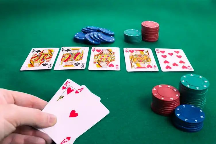 Informasi metode pembayaran Rupiah di platform c8vip h5