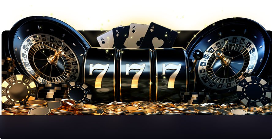Halaman kasino dan live casino c8vip h5 untuk pengguna Indonesia